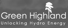 Green Highland Renewables