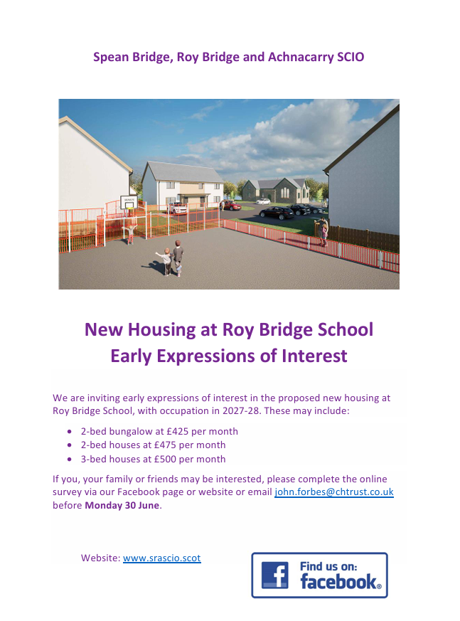 Drop-In Event Poster 19 Mar 25
